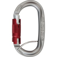 CT Karabinek PILLAR PRO TGL