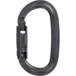 CT Karabinek Pillar Pro TG