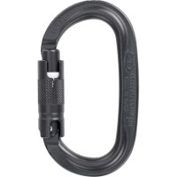 CT Karabinek PILLAR PRO TG