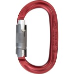 CT Karabinek Pillar Pro TG