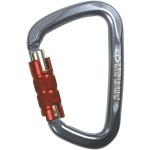 CT Karabinek Large TG