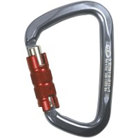 CT Karabinek LARGE TG