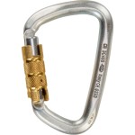 CT Karabinek Large Steel TG