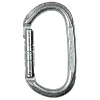 CT Karabinek PILLAR STEEL
