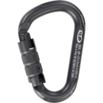 CT Karabinek  Snappy TG