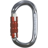 CT Karabinek PILLAR TG