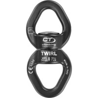 CT Krętlik TWIRL