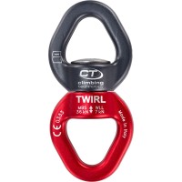 CT Krętlik TWIRL