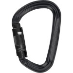 CT Karabinek XL-D TG
