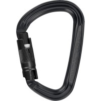CT Karabinek XL-D TG