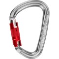 CT Karabinek XL-D TG