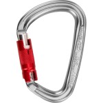 CT Karabinek XL-D TG
