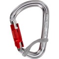 CT Karabinek XL-D TG