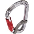 CT Karabinek XL-D TG