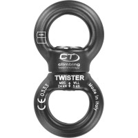CT Krętlik TWISTER