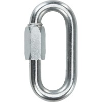 CT Maillon Q-LINK 10 mm