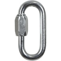 CT Maillon Q-LINK 8 mm