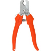 CT Obcinacz ROPE CUTTER
