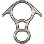 CT Ósemka Otto R S-Steel