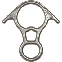 CT Ósemka OTTO R S-STEEL