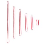 PROTEKT Zaczep taśmowy AZ 900 