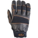 CT Rękawice Progrip M