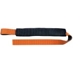 CT Taśma Quick Step Strap