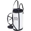 CT Torba CRAGGY 50 L