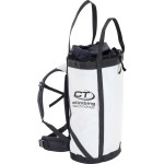 CT Torba Craggy 50l
