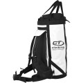 CT Torba CRAGGY 50 L