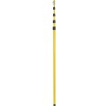CT Tyczka KIT ROD L