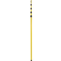 CT Tyczka KIT ROD L