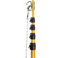 CT Tyczka KIT ROD L