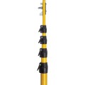 CT Tyczka KIT ROD L