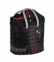 TEUFELBERGER Koszyk na line kitBAG