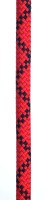 TEUFELBERGER Lina DYNAFLEX 10 mm RED/BLACK