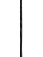 TEUFELBERGER Lina PATRON 10.5 mm BLACK