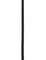 TEUFELBERGER Lina PATRON 10.5 mm BLACK 100 m