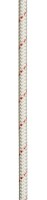 TEUFELBERGER Lina PATRON 11 mm WHITE