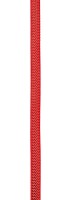 TEUFELBERGER Lina PATRON 11 mm RED