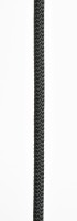 TEUFELBERGER Lina PATRON 11 mm BLACK