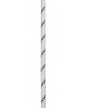 TEUFELBERGER Lina PATRON 10.5 mm WHITE 200 m
