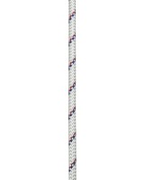 TEUFELBERGER Lina PATRON 10.5 mm WHITE