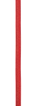 TEUFELBERGER Lina Patron 10.5 mm Czerwona