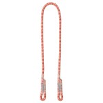 PROTEKT Prusik TU 810 