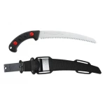 SILKY Piła ręczna Zubat 390-7.5