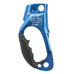 PROTEKT Przyrząd zaciskowy CD 212L