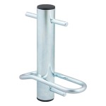 PROTEKT Port A  Wrap TU 200