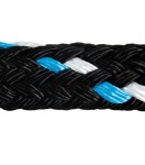 GEFA Lina do wiązań Elastic 8t 26mm 50m