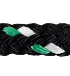  GEFA Lina do wiązań Classic 8t 26mm 50m